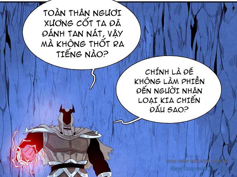 Xuyên Không Thành Ma Tôn Pháo Hôi? Nhưng Ta Là Streamer Công Lược Chương 7 Ảnh 57