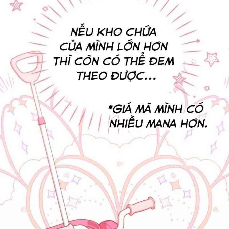 Hunter Của Lớp Gà Con Đang Báo Hiếu! Chương 31 Ảnh 50