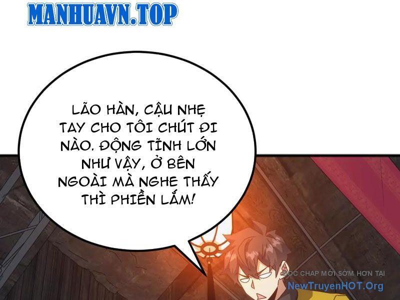 Vạn Tộc Xâm Lược :Mở Đầu Thuần Hóa Cự Thú Cấp Sử Thi Chương 36 Ảnh 123