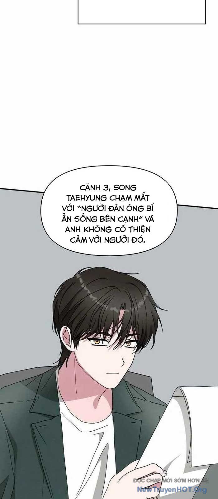 Tôi Bị Hiểu Lầm Là Diễn Viên Thiên Tài Quái Vật Chương 60 Ảnh 36