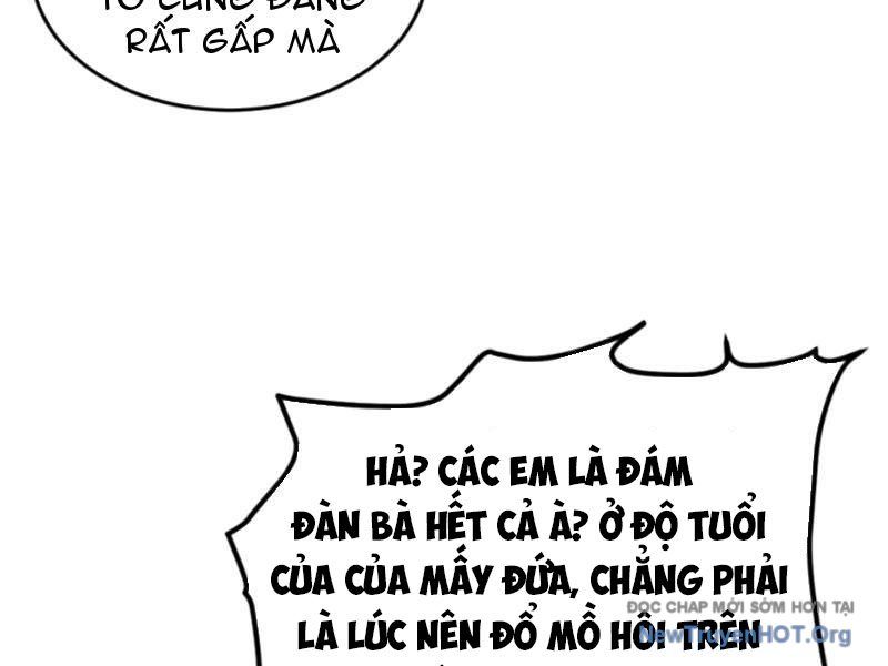 Sau Khi Ta Biến Thành Quái Vật Xúc Tu, Các Cô Ấy Càng Điên Cuồng Hơn! Chương 19 Ảnh 59