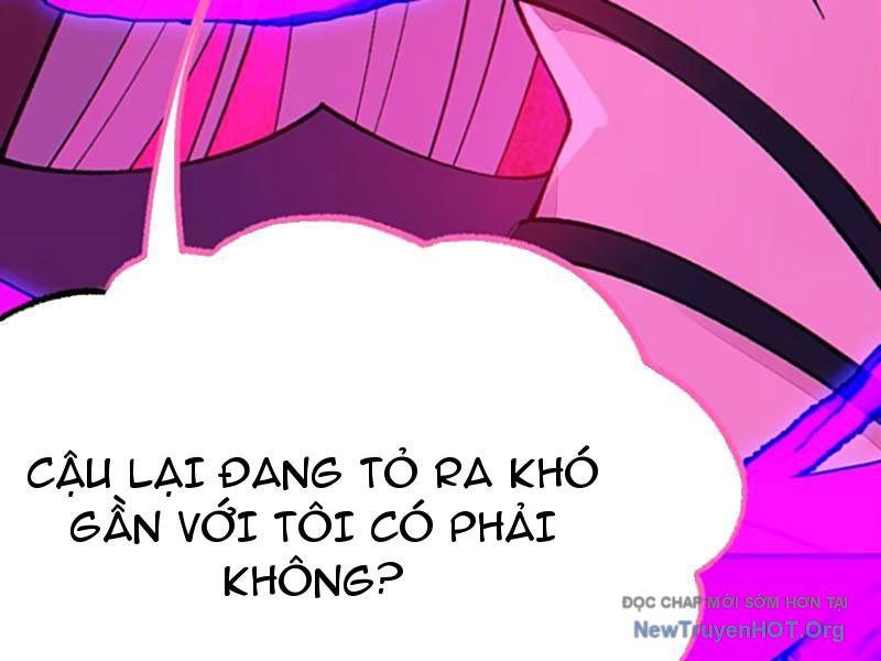Sau Khi Ta Biến Thành Quái Vật Xúc Tu, Các Cô Ấy Càng Điên Cuồng Hơn! Chương 24 Ảnh 70