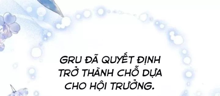 Hunter Của Lớp Gà Con Đang Báo Hiếu! Chương 43 Ảnh 35