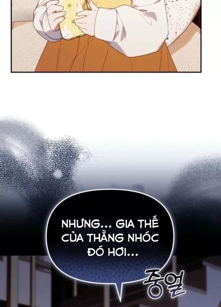Hunter Của Lớp Gà Con Đang Báo Hiếu! Chương 34 Ảnh 72