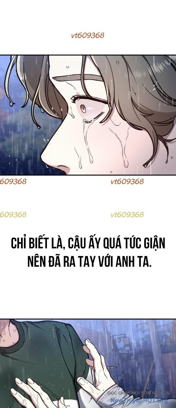 Mẹ Nào Con Nấy Chương 74 Ảnh 10