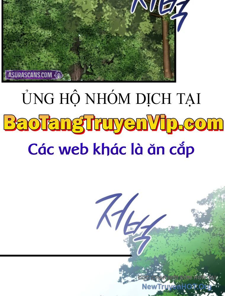 Ta Sẽ Phá Hủy Đất Nước Này Chương 47 Ảnh 138
