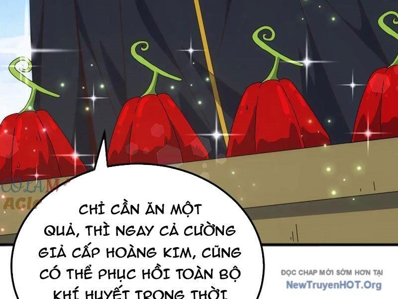 Vạn Tộc Xâm Lược :Mở Đầu Thuần Hóa Cự Thú Cấp Sử Thi Chương 36 Ảnh 71