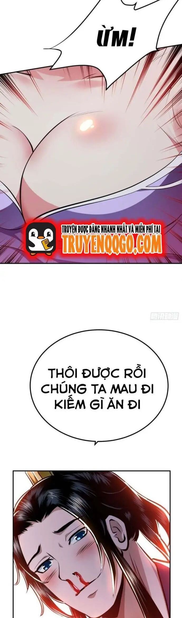 Ta Thu Thập Hậu Cung Của Anh Hùng Chương 5 Ảnh 22