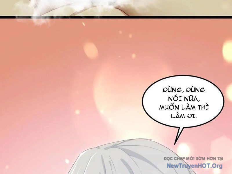 Giáo Chủ Ma Giáo Vụng Trộm Xem Ta Tu Luyện Chương 13 Ảnh 14