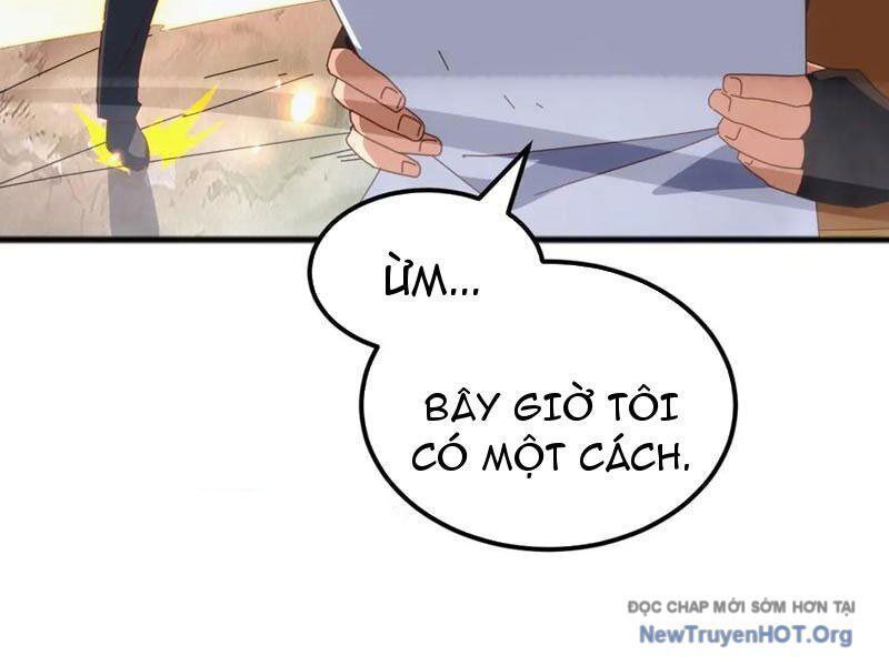 Vạn Tộc Xâm Lược :Mở Đầu Thuần Hóa Cự Thú Cấp Sử Thi Chương 37 Ảnh 74