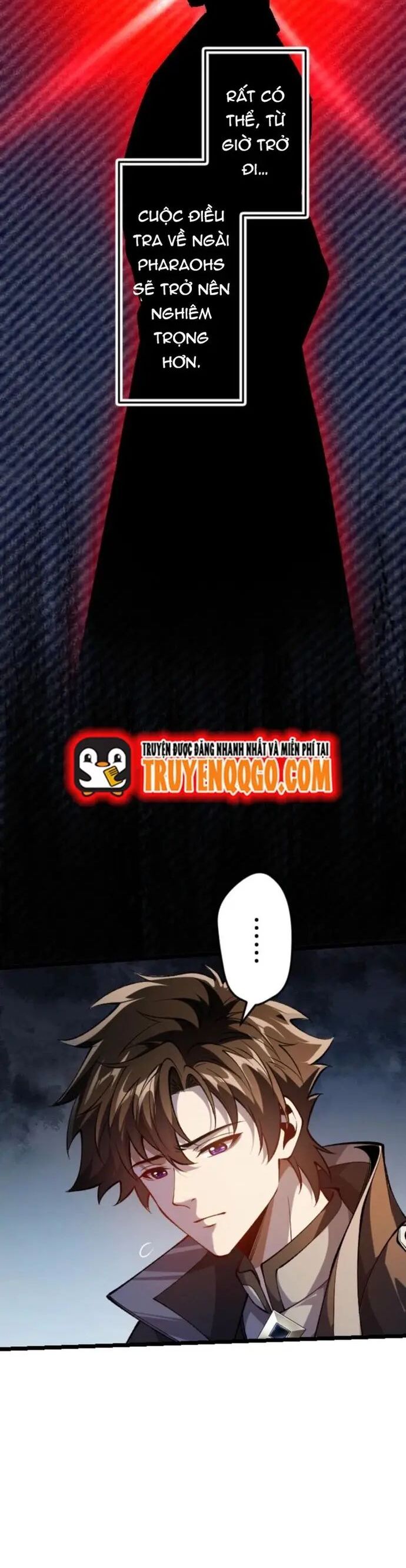 Ore Dake Level Down No Saikyou Kakuseisha Chương 9 Ảnh 19