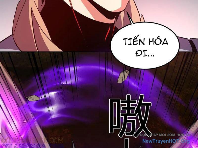 Ta Hóa Thân Ma Thần, Trở Thành Diệt Thế Cự Thú! Chương 47 Ảnh 124