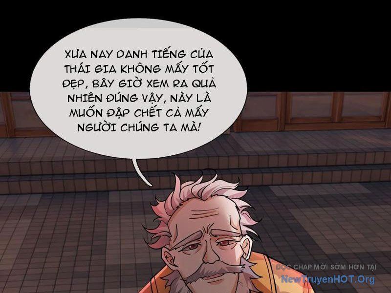 Toàn Cầu Sợ Hãi: Tôi Mở Hack Tự Chọn Cửa Hàng Chương 18 Ảnh 37