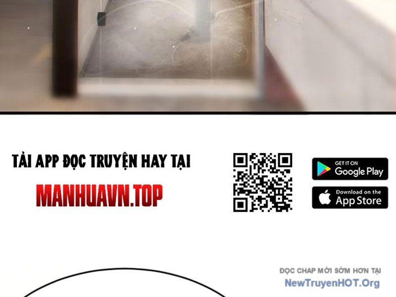 Sau Khi Ta Biến Thành Quái Vật Xúc Tu, Các Cô Ấy Càng Điên Cuồng Hơn! Chương 22 Ảnh 165