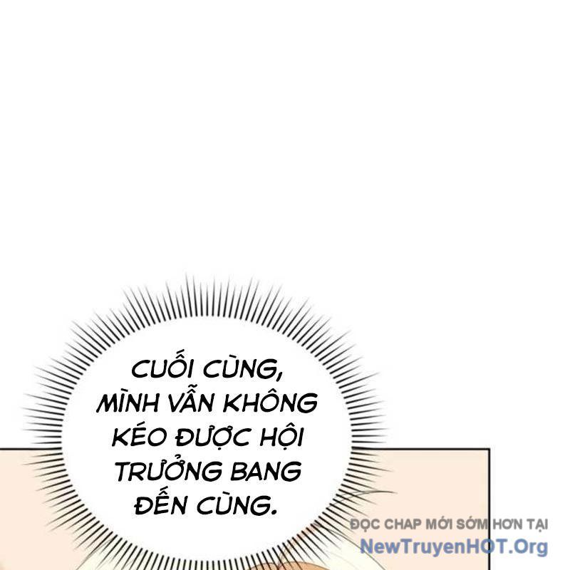 Thợ Săn Của Lớp Gà Con Chương 46 Ảnh 124