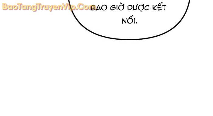 Chuyển Thế Ma Thần Ký Chương 56 Ảnh 33