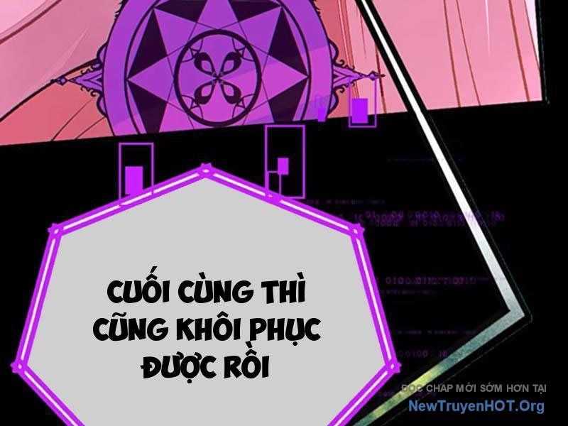 Sau Khi Ta Biến Thành Quái Vật Xúc Tu, Các Cô Ấy Càng Điên Cuồng Hơn! Chương 24 Ảnh 97