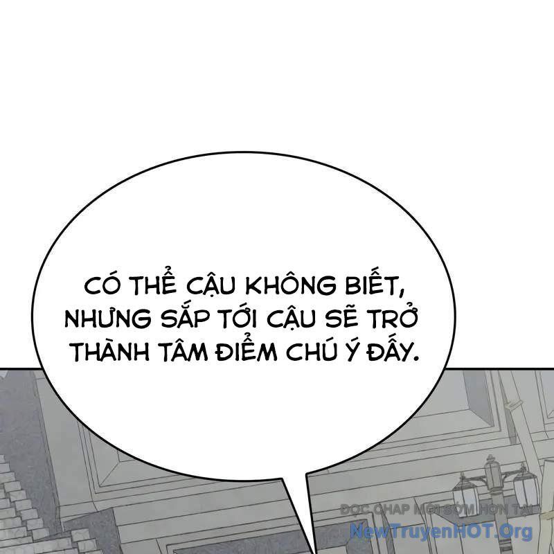 Chiến Binh Máu Lạnh Chương 17 Ảnh 187