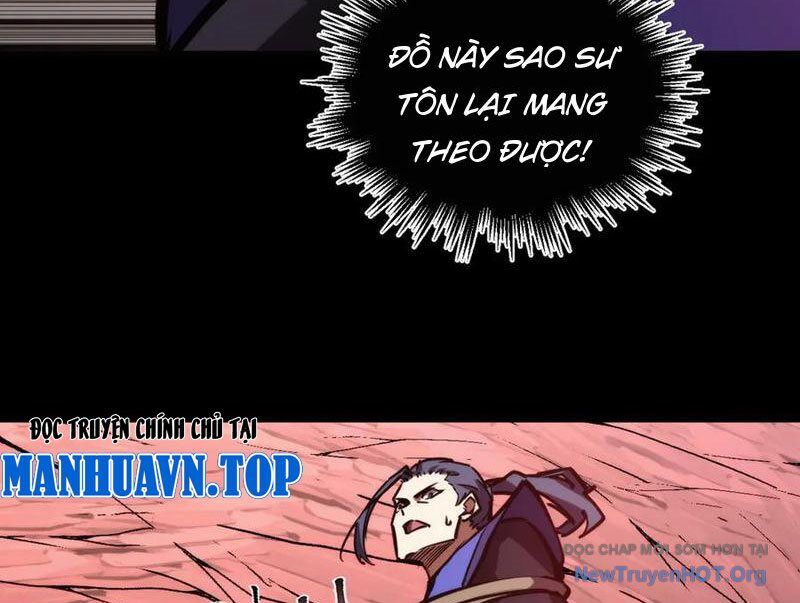 Mạt Thế: Nhân Hoàng Phiên Mời Chư Vị Nữ Đồ Đệ Nhập Tọa Chương 25 Ảnh 86