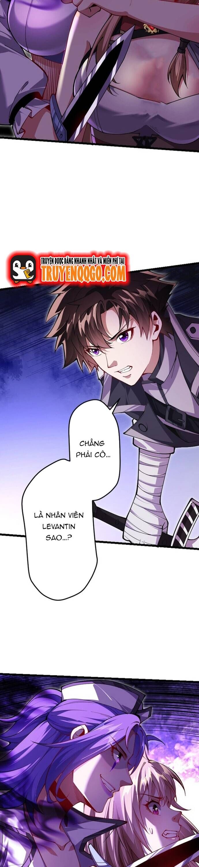 Ore Dake Level Down No Saikyou Kakuseisha Chương 10 Ảnh 24