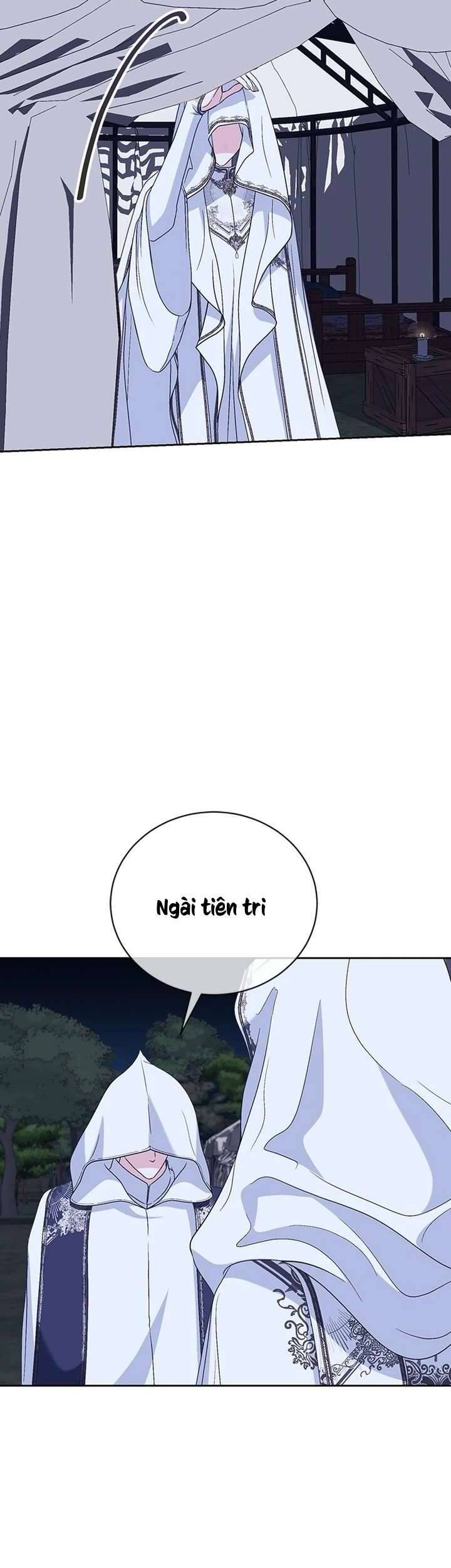 Nhân Vật Tôi Xuyên Vào, Chưa Từng Xuất Hiện Chương 87 Ảnh 8