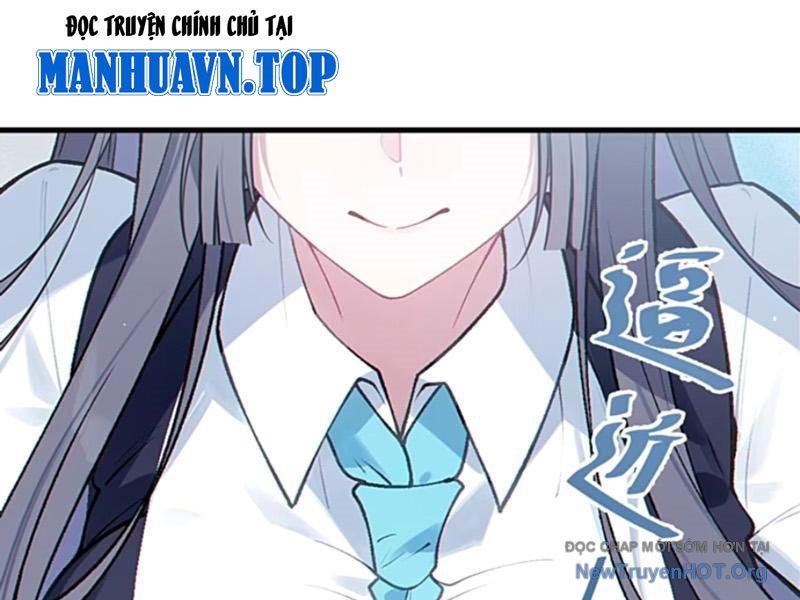 Sau Khi Ta Biến Thành Quái Vật Xúc Tu, Các Cô Ấy Càng Điên Cuồng Hơn! Chương 13 Ảnh 73