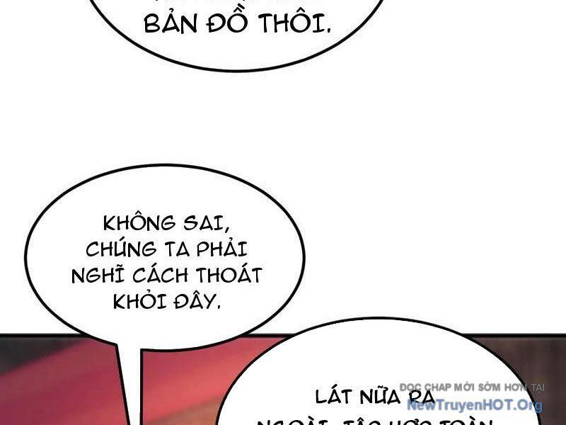 Vạn Tộc Xâm Lược :Mở Đầu Thuần Hóa Cự Thú Cấp Sử Thi Chương 37 Ảnh 5