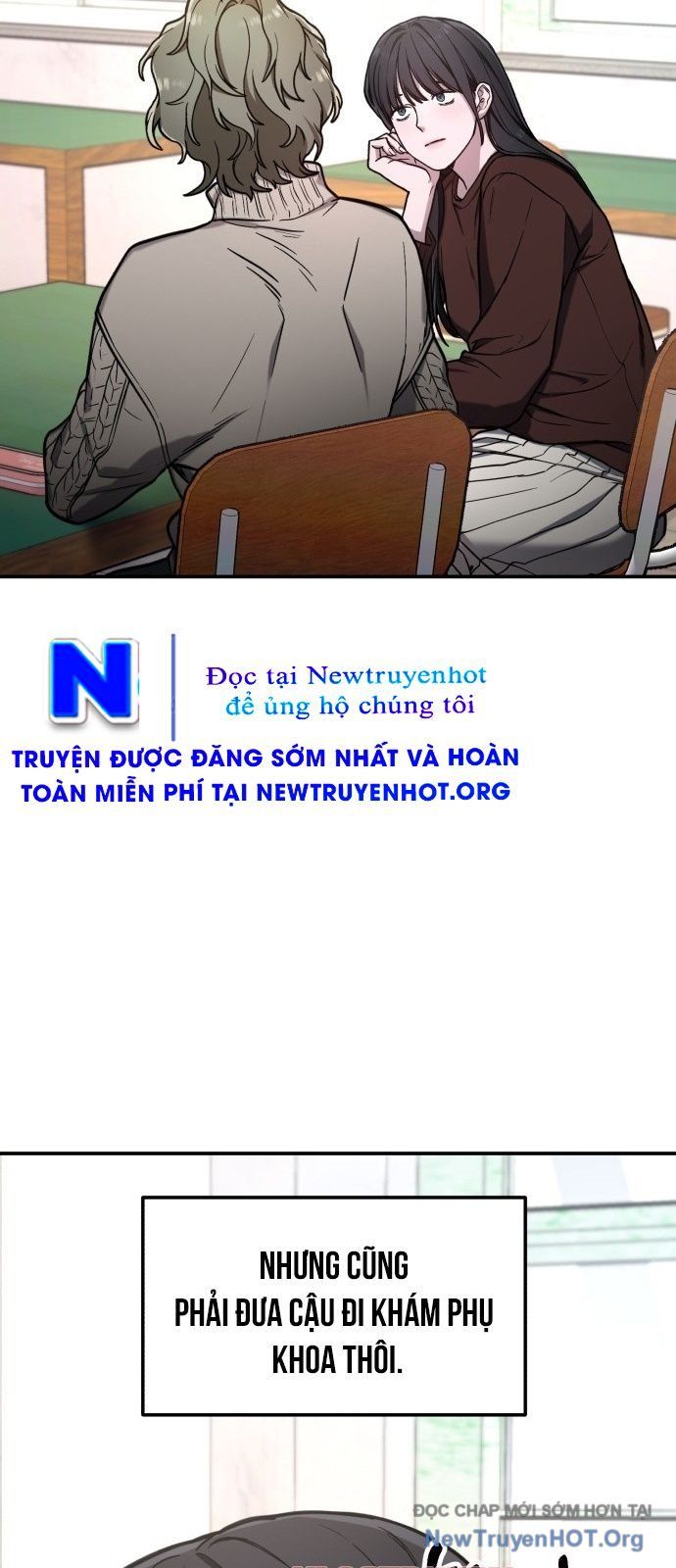 Mẹ Nào Con Nấy Chương 74 Ảnh 60