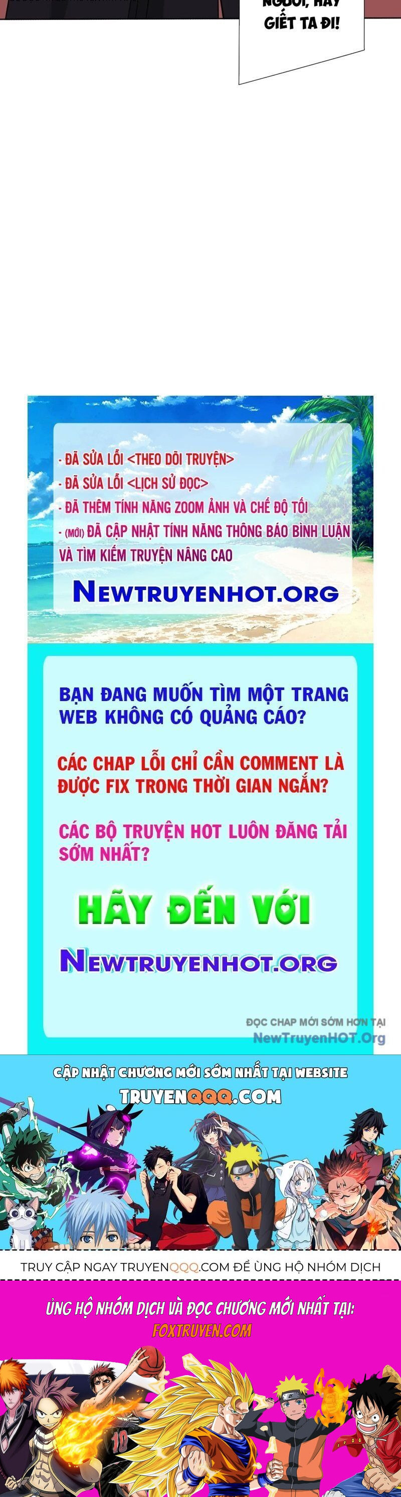 Bắt Đầu Với Trăm Vạn Minh Tệ Chương 259 Ảnh 83