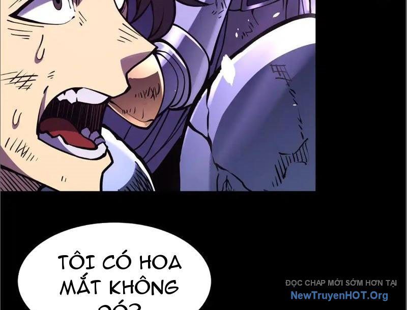 Sau Khi Sống Lại, Ta Dùng Kính Phản Diện Phục Thù Chương 16 Ảnh 115