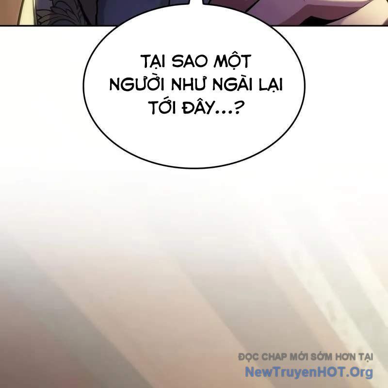 Chiến Binh Máu Lạnh Chương 17 Ảnh 264