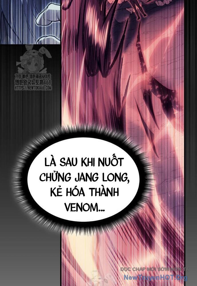 Hồi Quy Bằng Vương Quyền Chương 103 Ảnh 29