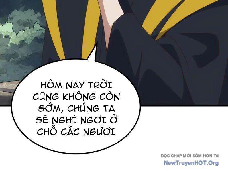 Vạn Tộc Xâm Lược :Mở Đầu Thuần Hóa Cự Thú Cấp Sử Thi Chương 36 Ảnh 74