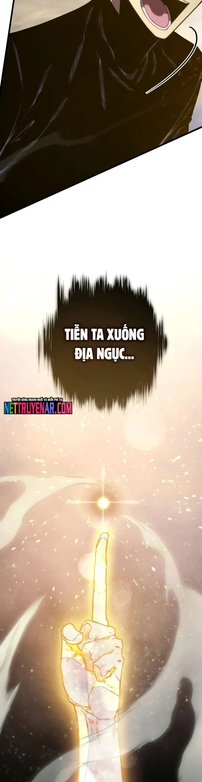 Con Trai Út Của Gia Đình Kiếm Thuật Danh Tiếng Chương 171 Ảnh 38