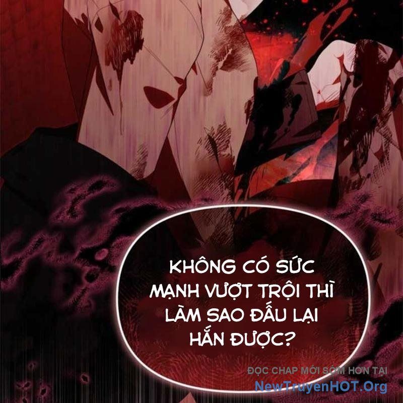 Thợ Săn Của Lớp Gà Con Chương 46 Ảnh 39