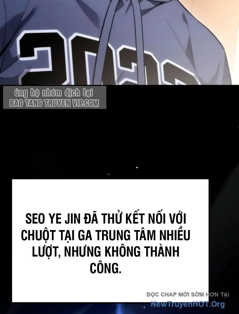 Tuyệt Đối Dân Cư Chương 42 Ảnh 22