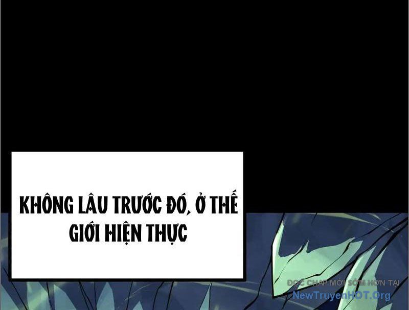 Sau Khi Sống Lại, Ta Dùng Kính Phản Diện Phục Thù Chương 16 Ảnh 7