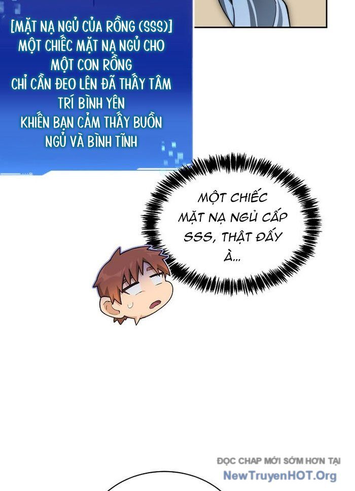 Mắc Kẹt Trong Tòa Tháp Thử Thách Chương 123 Ảnh 69