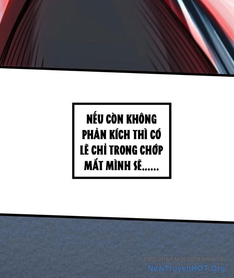 Bách Thú Chi Vương Chương 19 Ảnh 127