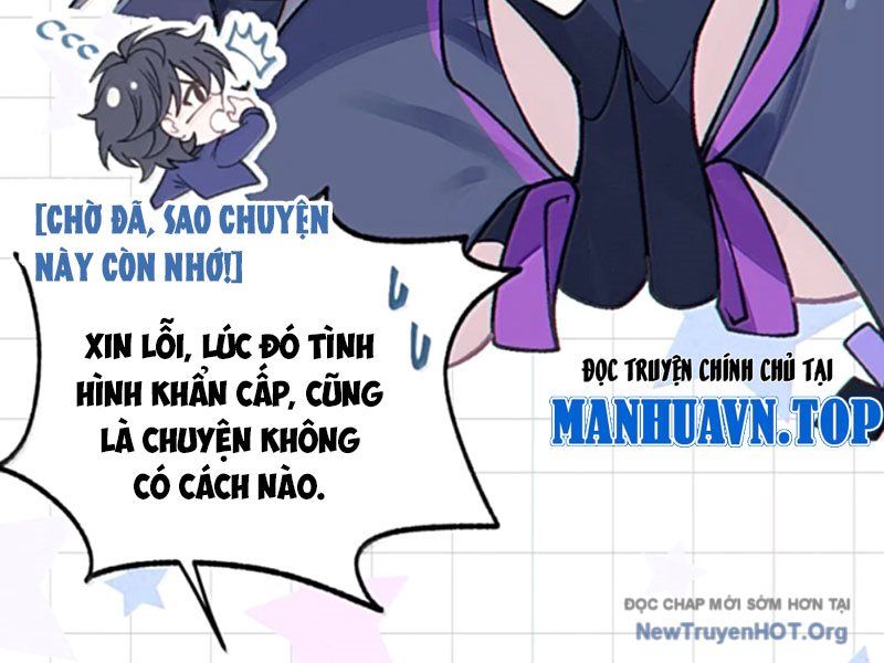Sau Khi Ta Biến Thành Quái Vật Xúc Tu, Các Cô Ấy Càng Điên Cuồng Hơn! Chương 26 Ảnh 56