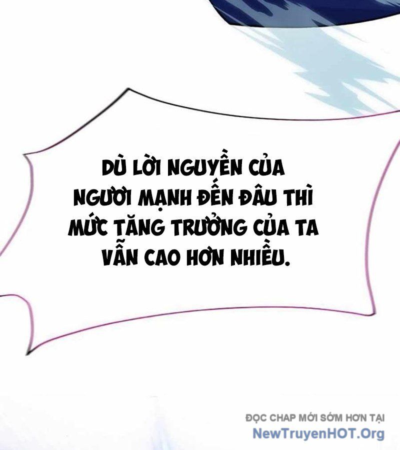 Tôi Chỉ Là Người Khuân Vác Trong Hầm Ngục Chương 26 Ảnh 159