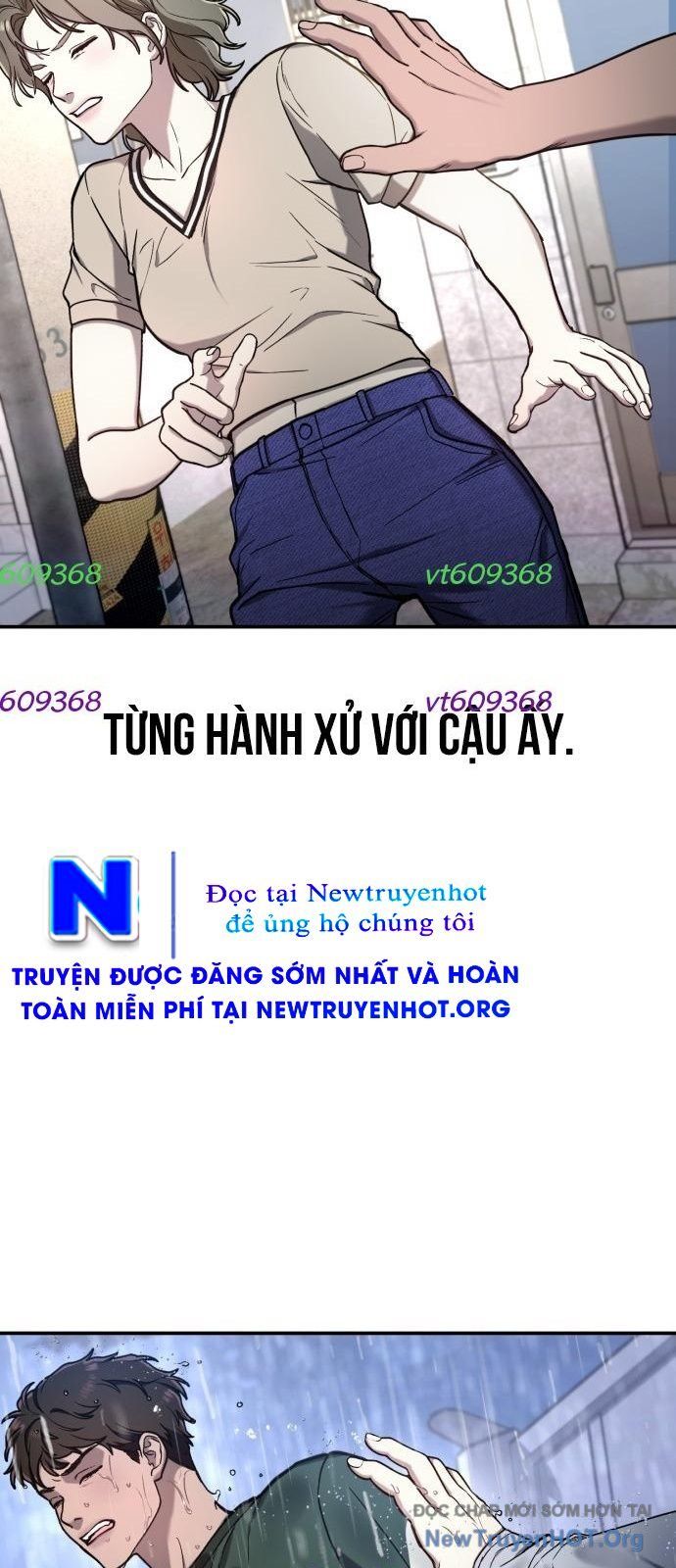Mẹ Nào Con Nấy Chương 74 Ảnh 12