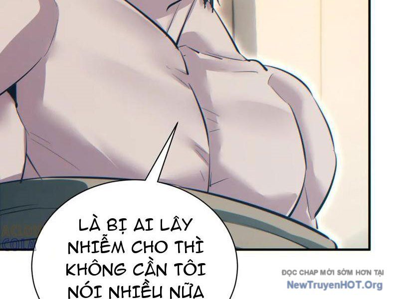 Mạt Thế Trọng Sinh: Ta Quay Gacha Làm Trùm! Chương 63 Ảnh 6