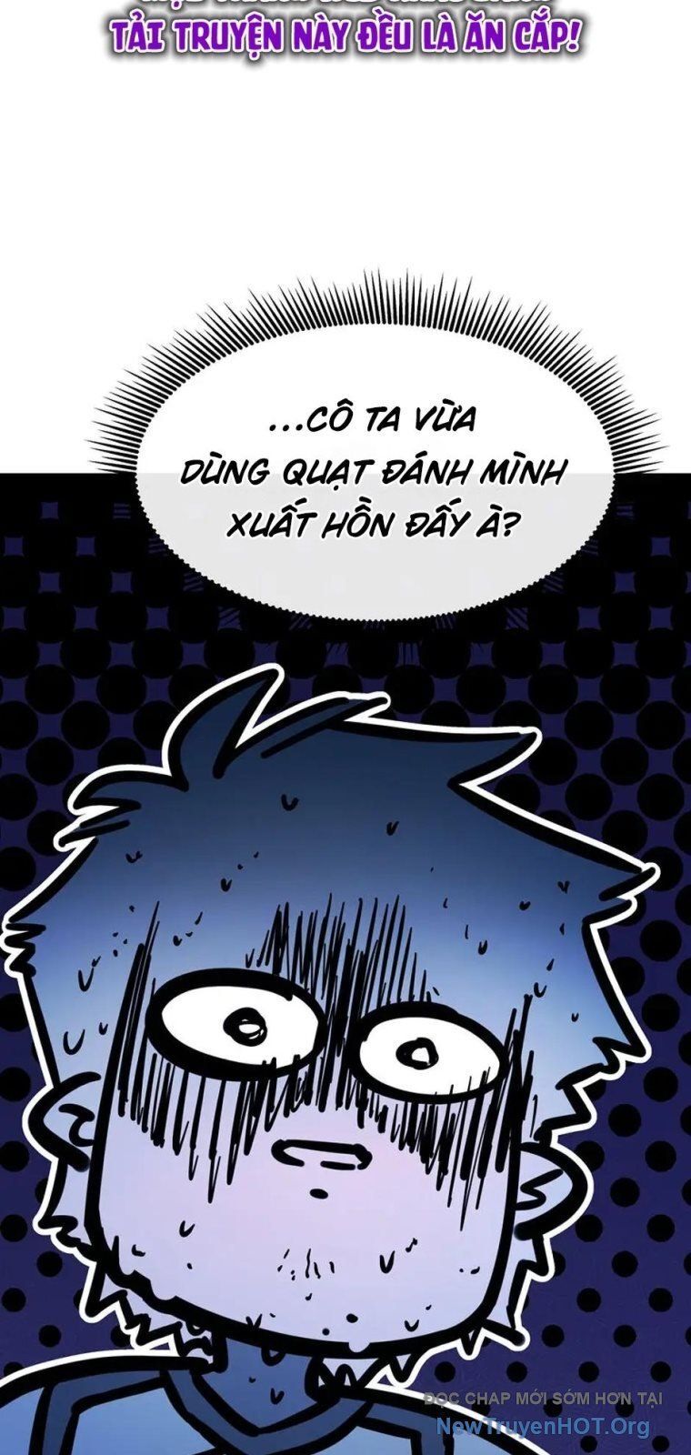 Sống Còn Chương 9 Ảnh 59