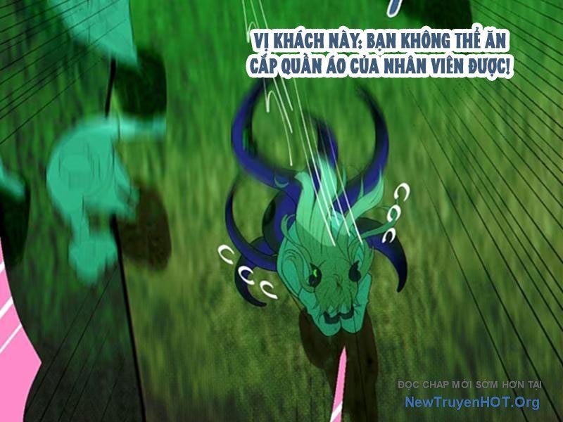 Sau Khi Ta Biến Thành Quái Vật Xúc Tu, Các Cô Ấy Càng Điên Cuồng Hơn! Chương 24 Ảnh 60