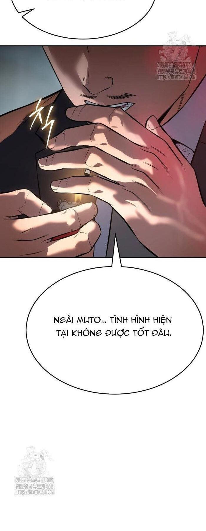 Đặc Vụ Song Sinh Chương 139 Ảnh 21