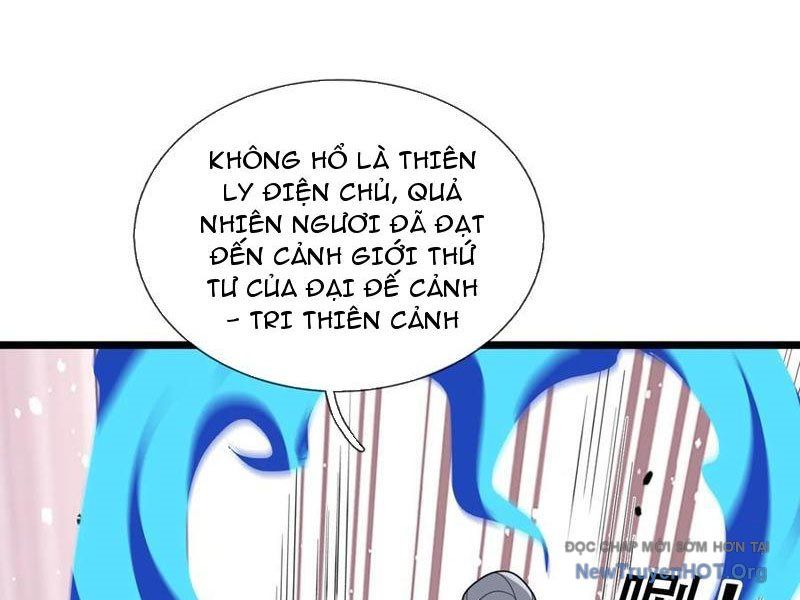 Tiên Làm Nô Thần Là Bộc, Đại Đế Làm Chó Giữ Nhà Chương 65 Ảnh 31