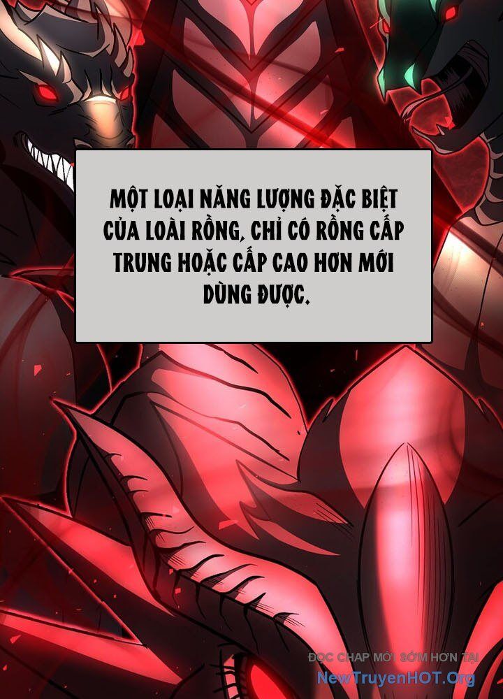 Thần Khí Huyền Thoại Của Người Chơi Thiên Tài Chương 53 Ảnh 101
