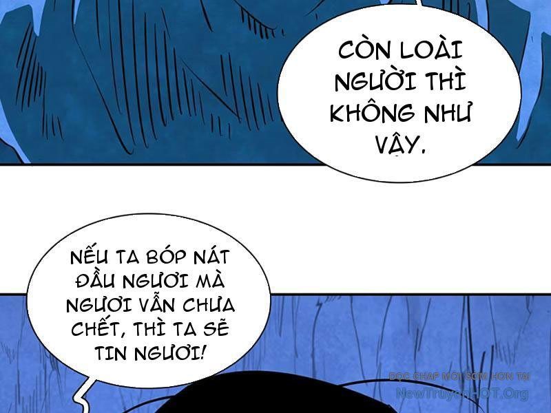 Xuyên Không Thành Ma Tôn Pháo Hôi? Nhưng Ta Là Streamer Công Lược Chương 7 Ảnh 64