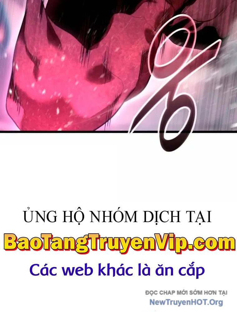 Tuyệt Đối Dân Cư Chương 42 Ảnh 166
